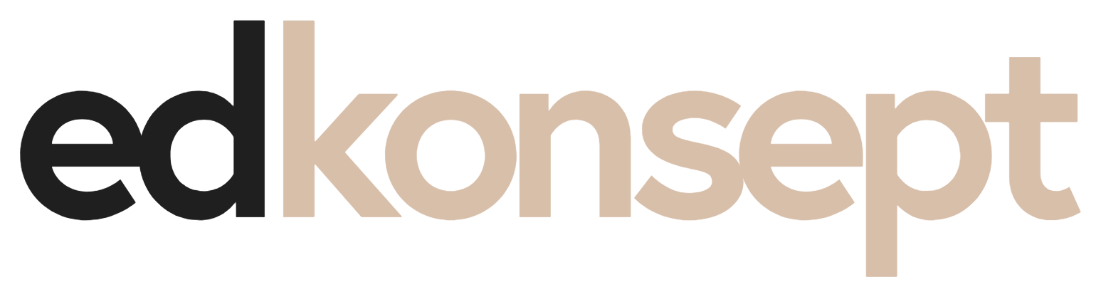 edkonsept